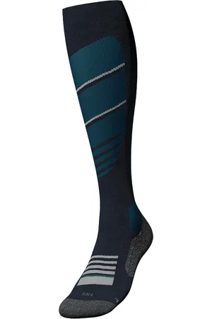 Crivit Chaussettes techniques d
