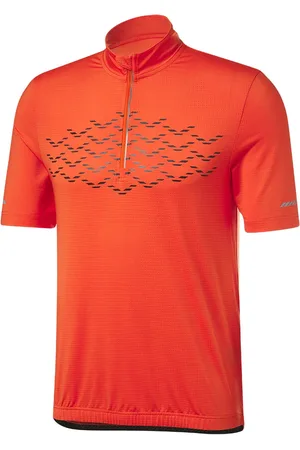 Crivit Maillot cycliste homme