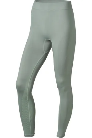 Crivit Caleçon technique homme (L, )