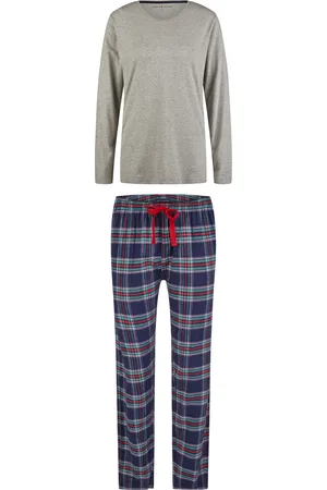 HAPPY SHORTS Ensemble pyjama femme M