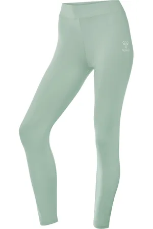 Hummel Legging technique hmlMOTION 2.0 femme (S, )