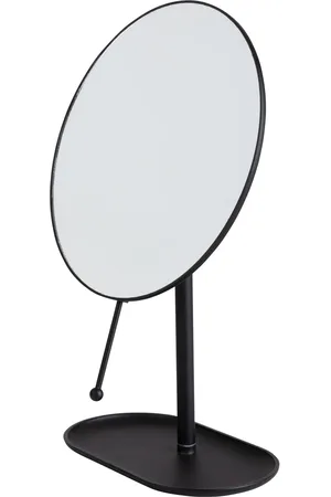 CIEN Beauty Miroir