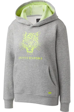 Crivit By Jette Sport Sweat femme ( , S(34/36))