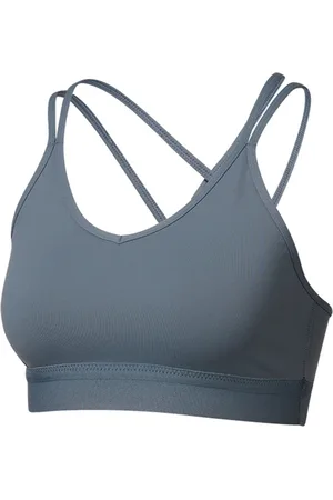 Crivit Brassière de sport femme