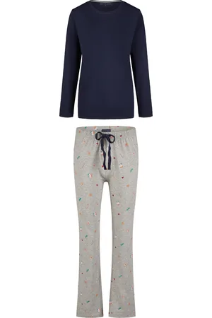HAPPY SHORTS Ensemble pyjama femme M