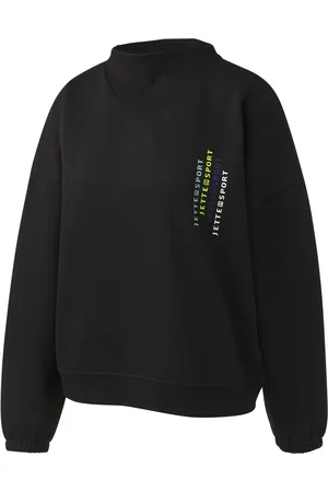 Crivit By Jette Sport Sweat femme ( , S(34/36))