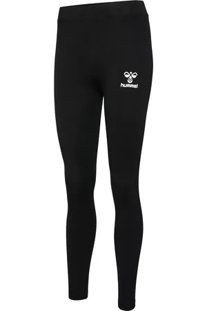 Hummel Legging femme