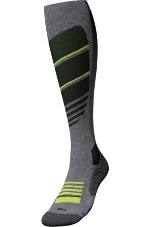 Crivit Chaussettes techniques d