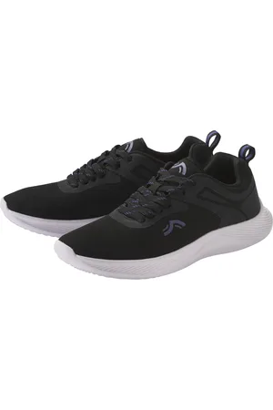 Crivit Baskets de sport homme ( , 44)