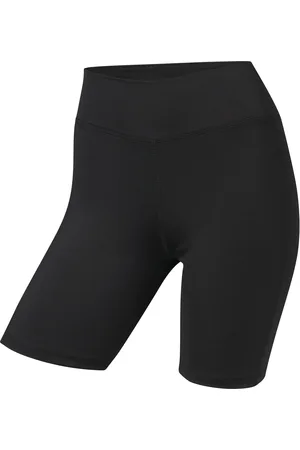 Crivit Short ou Cycliste technique premium femme (short, M (38/40))