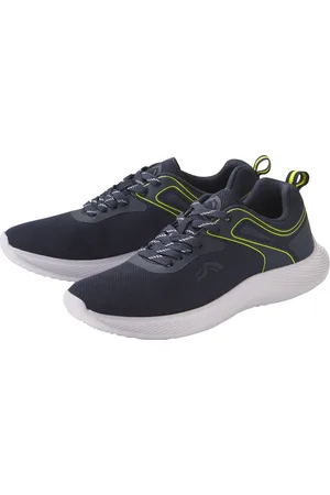 Crivit Baskets de sport homme ( , 38)