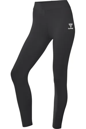 Hummel Legging technique hmlMOTION 2.0 femme (L, )
