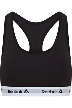 Reebok Brassière femme (L, )