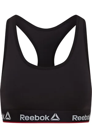 Reebok Brassière femme XL