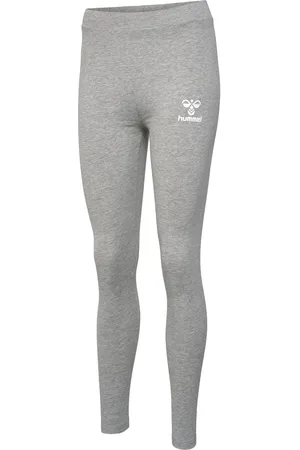 Hummel Legging femme