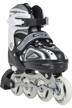 Apollo Rollers Super Blades ( , L (39-42))
