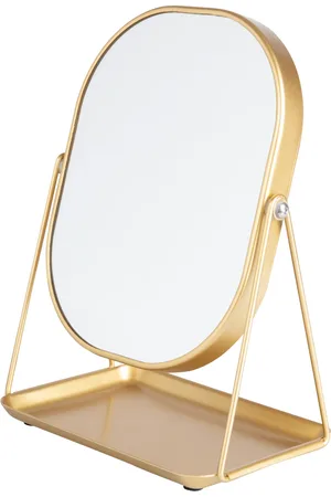 CIEN Beauty Miroir