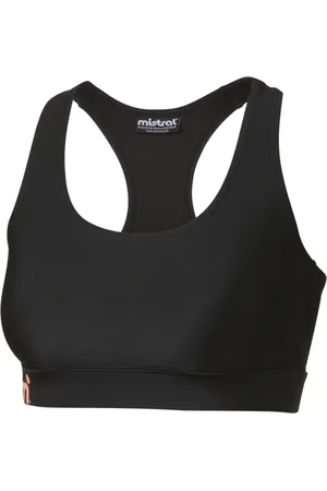 Mistral Haut de maillot de bain femme