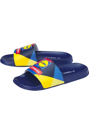 Crivit Mules de bain Lidl Trek ( , 38)