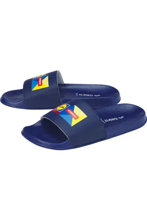 Crivit Mules de bain Lidl Trek ( , 43)