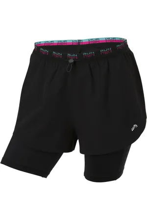 Crivit Short technique femme ( , XL(46/48))