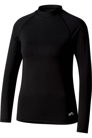 Crivit T-shirt anti-UV femme ( , L(42/44))