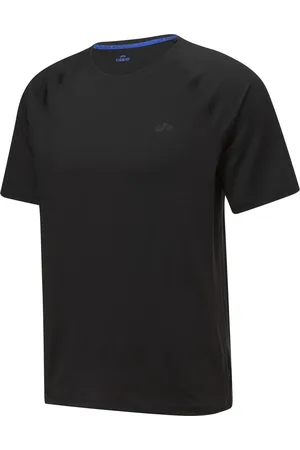 Crivit T-shirt technique homme ( , XL)