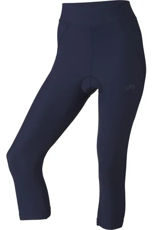 Crivit Corsaire technique ou Cycliste technique femme ( , M(38/40))