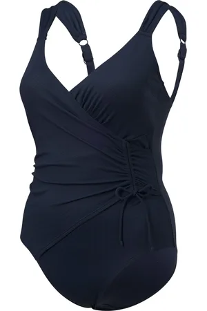 Crivit Maillot de bain ou Bikini femme ( , 52)