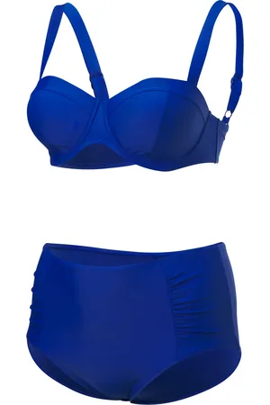 Crivit Maillot de bain ou Bikini femme ( , 48C)