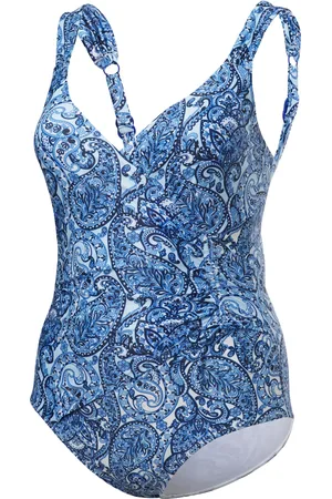Crivit Maillot de bain ou Bikini femme ( , 46)