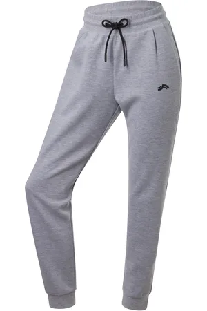 Crivit Pantalon molletonné femme ( , M(38/40))