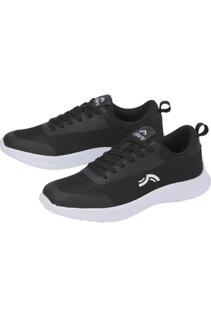 Crivit Chaussures de sport femme ( , 41)