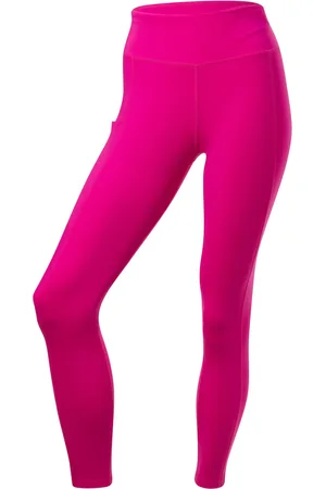 Crivit Legging technique femme ( , XL(46/48))
