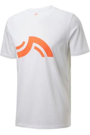 Crivit T-shirt technique homme ( , XL)