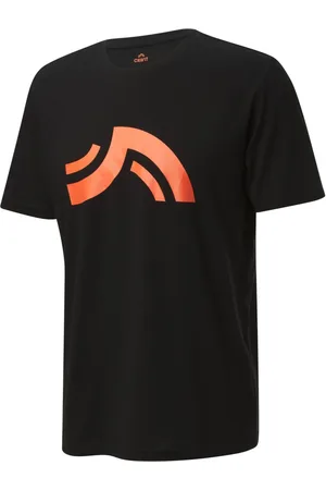 Crivit T-shirt technique homme ( , M)