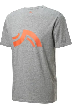 Crivit T-shirt technique homme ( , XL)