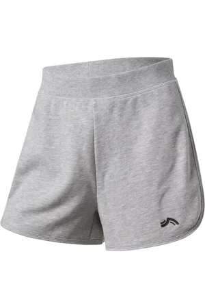 Crivit Short molletonné femme ( , S(34/36))