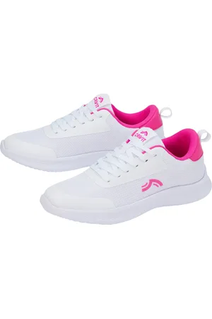 Crivit Chaussures de sport femme ( , 38)