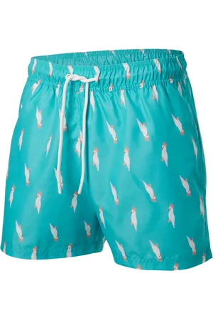 Crivit Short de bain homme ( , L)