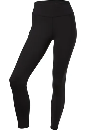 Crivit Legging technique femme ( , M(38/40))