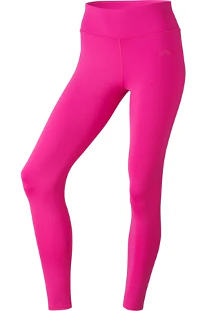 Crivit Legging technique femme ( , M(38/40))