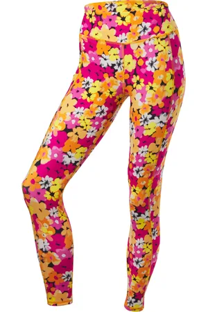 Crivit Legging technique femme ( , S(34/36))