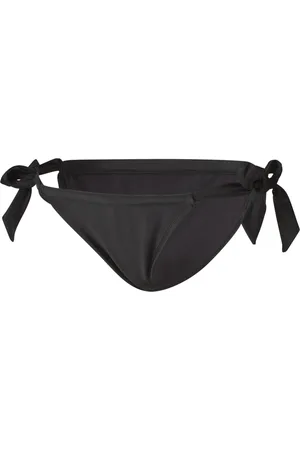 Crivit Bas de maillot de bain femme ( , 42)