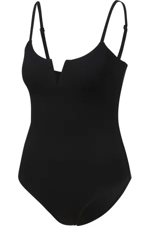 Crivit Maillot de bain femme ( , 38)