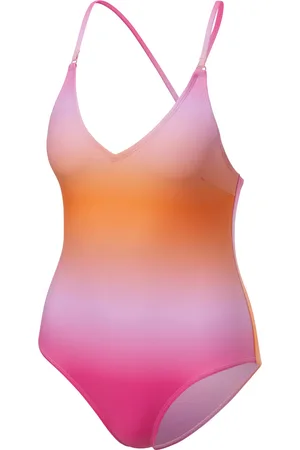 Crivit Maillot de bain femme ( , 42)