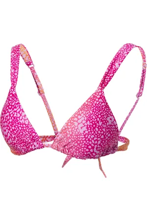 Crivit Haut de bikini femme ( , 42)