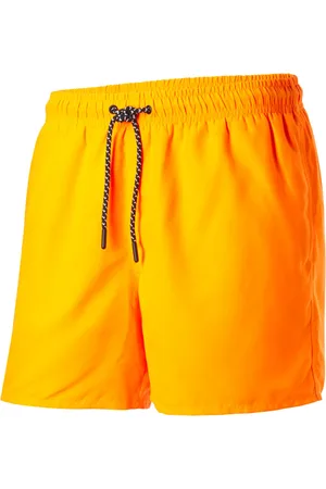 Crivit Short de bain homme ( , L)