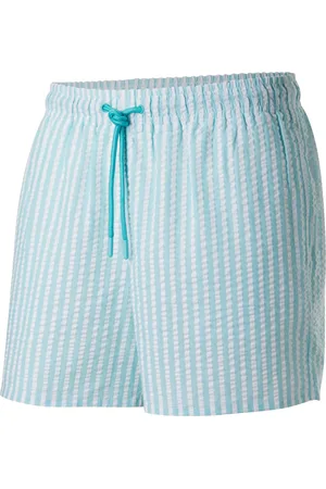 Crivit Short de bain homme ( , S)
