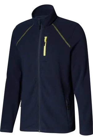 Crivit Veste polaire homme (XL, )